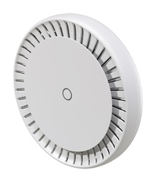 MikroTik cAPGi-5HaxD2HaxD, cAP ax