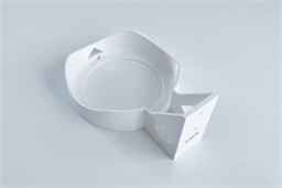 TP-LINK držák DECO XE75 XE75 Pro na stěnu bílý