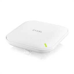 ZYXEL NWA90AXPRO Standalone NebulaFlex 1P