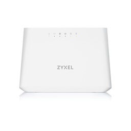 ZYXEL VMG3625-T50B-EU02V1F