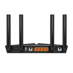 TP-Link Archer VX1800V Wifi6 VDSL ADSL router