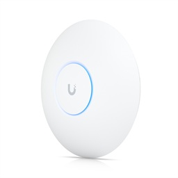 Ubiquiti U7-Pro - UniFi7 AP U7 Pro