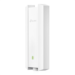 TP-Link EAP623-Outdoor HD AX1800 WiFi6 AP Omada SDN