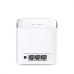 TP-link AX1500 Whole mesh Wifi AP HX141(1-pack)