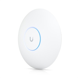 Ubiquiti U7-Pro-Max - UniFi7 AP U7 Pro Max