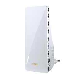 ASUS RP-BE58