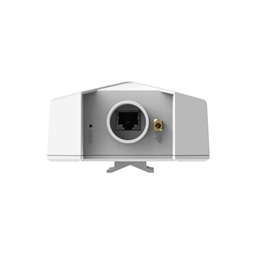 Festa F61-Outdoor AX1800 Indoor Outdoor WiFi6 AP