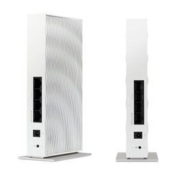 Acer Connect Wave 7 - Wifi 7 Mesh Router DualPack