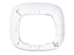HPE NW ION AP21 Flush Mount Sleeve