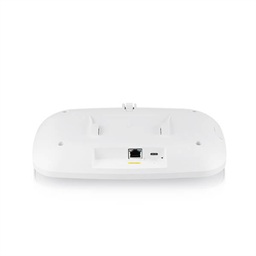 ZYXEL NWA110BE, BE6500 ,1 x 2.5G LAN Ports, PoE+