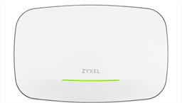 ZYXEL WBE510D, BE6500 ,1 x 2.5G LAN Ports, PoE+