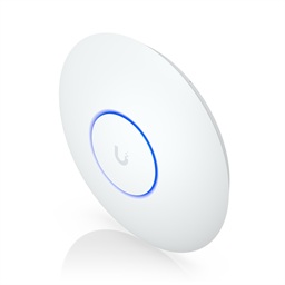 Ubiquiti U7-Lite, UniFi AP U7 Lite