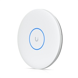 Ubiquiti U7-Pro-XGS, UniFi AP U7 Pro XGS, bílá