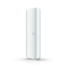 Ubiquiti UDB-Pro-Sector - UniFi Device Bridge Pro Sector