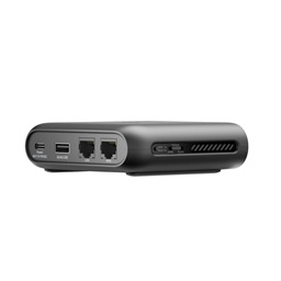TP-LINK TL-WR1502X AX1500 Mini pocket Router