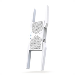 TP-Link RE655BE BE9300 WiFi7 Range Extender