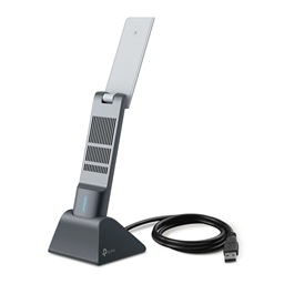 TP-link Archer TX50UH AX3000 WiFi6 USB adapter