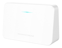 Grandstream GWN7062E Wi-Fi 6 router, AX3000, VPN, Mesh, 3Gb s, MU-MIMO s technologií DL UL OFDMA
