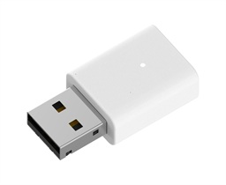 D-Link AC13U AC1300 Wi-Fi 5 USB Adapter