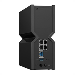 TP-Link Archer BE700 WiFi7 router