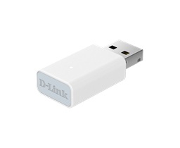 D-Link AX9U AX900 Wi-Fi 6 USB Adapter