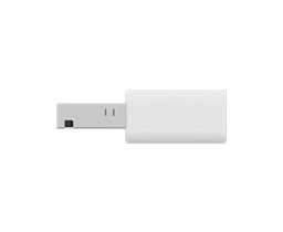 D-Link AN3U N300 Wi-Fi 4 USB Adapter