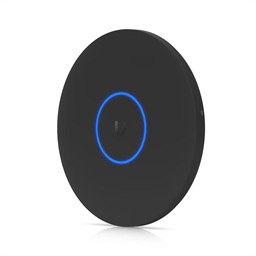 Ubiquiti U7-Pro-XGS-B, UniFi AP U7 Pro XGS, černá