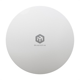 MikroTik ATLGM&RG520F-EU, ATL 5G R16 kit