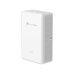 TP-Link EAP625GP-Wall GPON AP