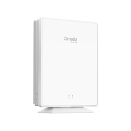 TP-Link EAP603GP-Desktop Wifi6 GPON AP