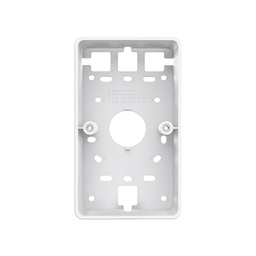 OJB-100 TP-Link Omada Junction Box