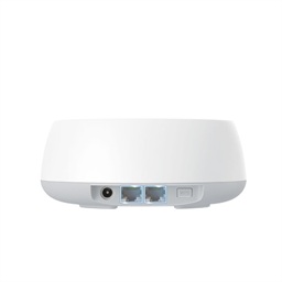 TP-link Wifi7 home mesh Deco BE22(2-pack)
