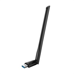 TP-link Archer TX35U PLUS AX1800 High gain Wifi6 USB adapter