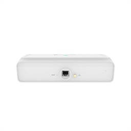 EAP650 D30-Outdoor