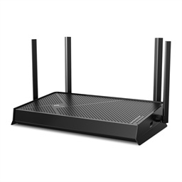 TP-link BE3600 Dual-Band Wi-Fi 7 Router, 2,5Gbit