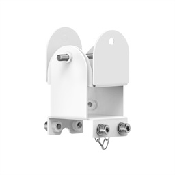 APM-103 Outdoor Access Point Mount Accessory