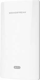 Grandstream GWN7302, PtP PtMP bezdrátový Bridge, 2x2:2 MIMO, IP66, TDMA, 2xGbps porty, 5 km