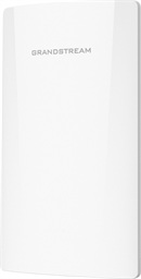 Grandstream GWN7605CLR kompaktní venkovní AP, 16SSID, VLAN, Mesh, 1.27Gbps, Phoenix
