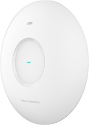 Grandstream GWN7674 přístupový bod Wi-Fi 7, BE21000, PoE++, 1x10G a 1x2,5G WAN LAN, 48SSID, Mesh