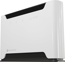 MikroTik D53G-5HacD2HnD-TC&R11e-LTE7, Chateau LTE7