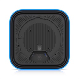 Ubiquiti E7 - UniFi Enterprise E7 Access Point
