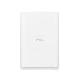 Zyxel FWA70, 5G Outdoor Router,Standalone Nebula, 2.5G LAN, EU region
