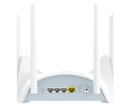 D-Link R95 E BE9500 Wi-Fi 7 Smart Router