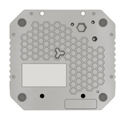 Mikrotik LtAP-2HnD&R11e-LTE7, ltAP LTE7 kit, 1x Gb Eth port, 1x miniPCI-e, 3x miniSIM slot, RouterOS