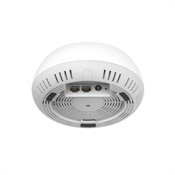 TP-link Wifi7 home mesh Deco BE65-PoE(3-pack)