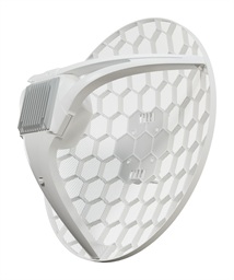 MikroTik LHGGR&R11e-LTE7, LHGG LTE7 kit