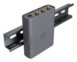 MikroTik EG25-G&KNe, KNOT Embedded LTE4 Global