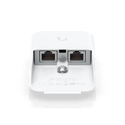 Ubiquiti UACC-UK-Ultra-TS, Swiss Army Knife Table Stand