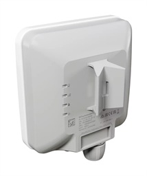 MikroTik EC25-EU&SXTsq, SXTsq Embedded LTE4 EU
