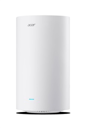 Acer Connect Ovia T520, WiFi 7 Tri-band-1pack